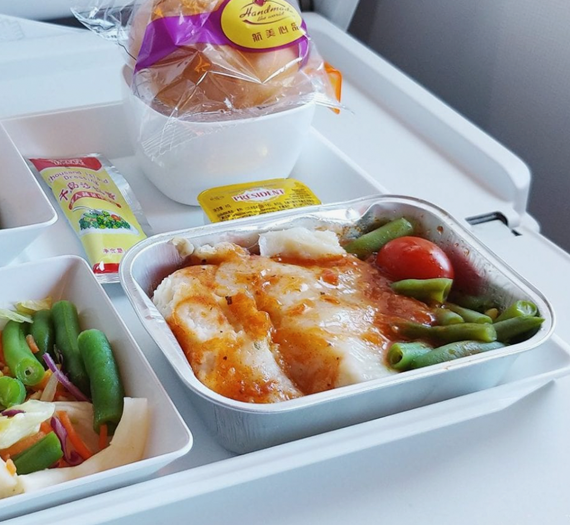 Công ty TNHH Công nghệ Ningbo Aikang Aluminum, Ltd.