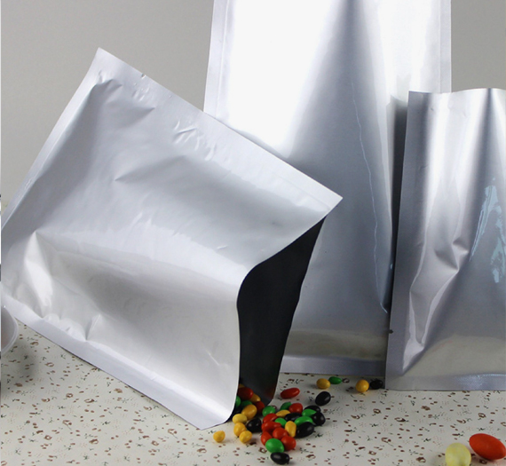 Bao bì thực phẩm