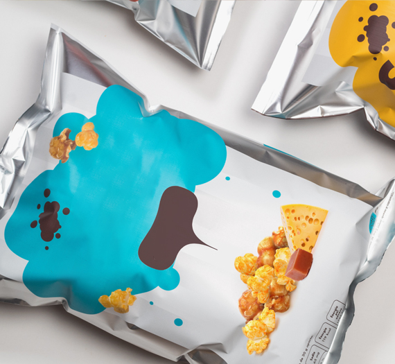 Công ty TNHH Công nghệ Ningbo Aikang Aluminum, Ltd.