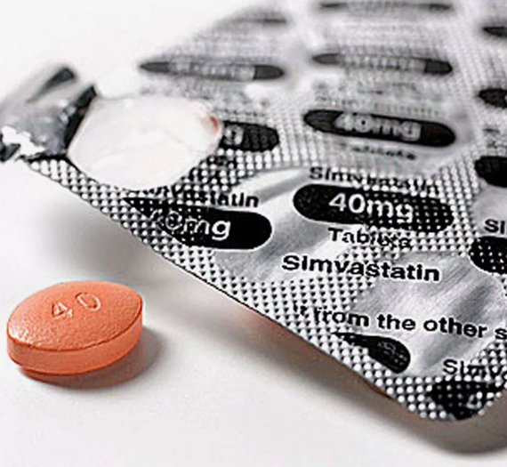 Công ty TNHH Công nghệ Ningbo Aikang Aluminum, Ltd.