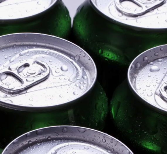 Bao bì đồ uống