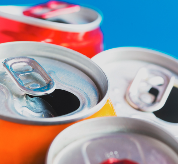 Công ty TNHH Công nghệ Ningbo Aikang Aluminum, Ltd.