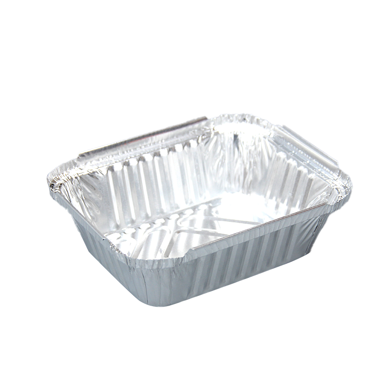 400ml 1 lb. Ứng dụng thuôn dài AK150