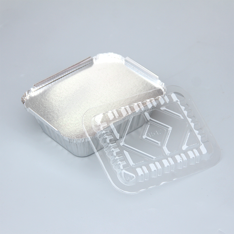 400ml 1 lb. Ứng dụng thuôn dài AK150