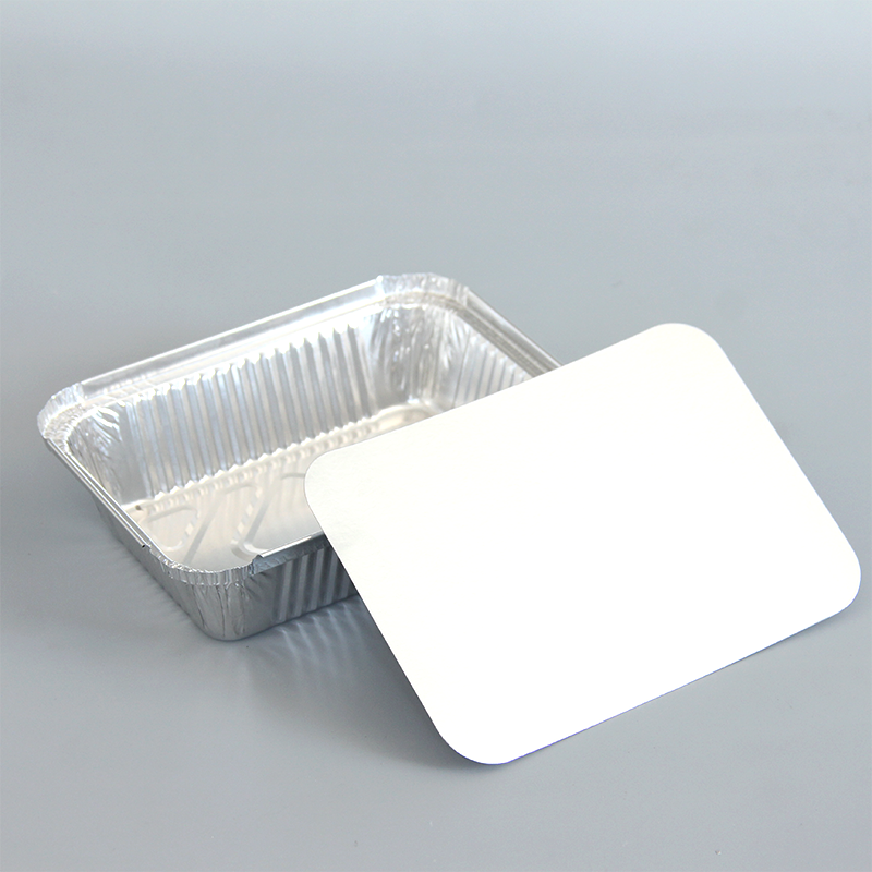 Container thuôn 680ml AK185s