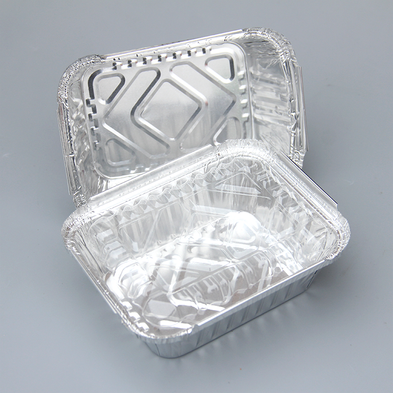 400ml 1 lb. Ứng dụng thuôn dài AK150