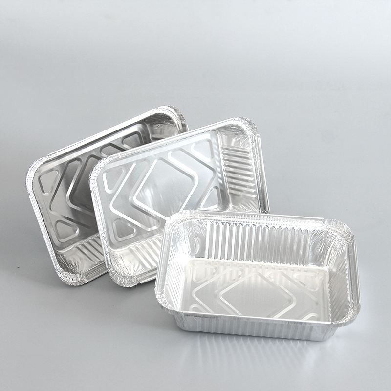 Container thuôn 680ml AK185s