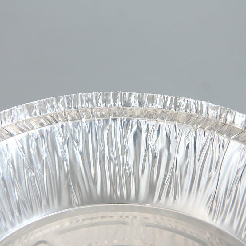 Container mang vòng 7 inch IK182