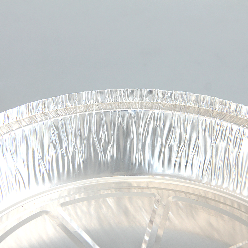 Container mang vòng 9 inch IK230