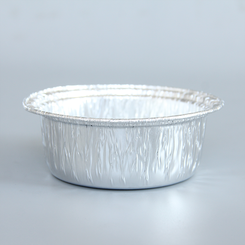 Bowl Foil Bowl 450ml IK140S