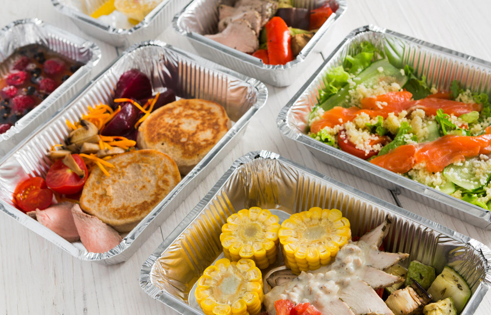 Công ty TNHH Công nghệ Ningbo Aikang Aluminum, Ltd.