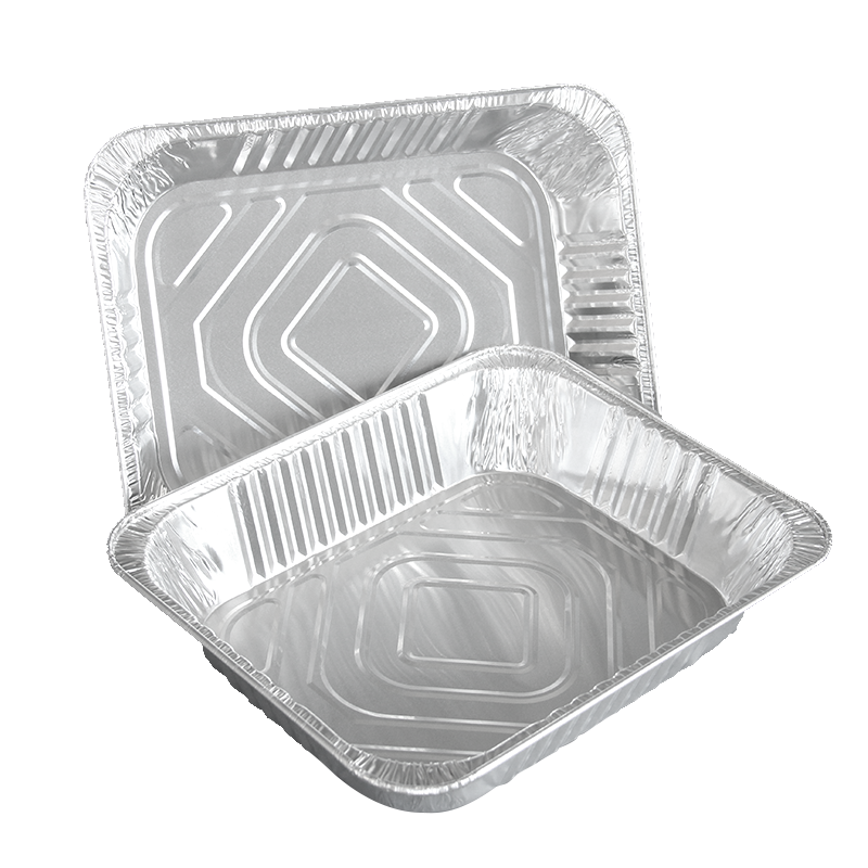 Bàn hơi nước sâu có một nửa chảo IK325D