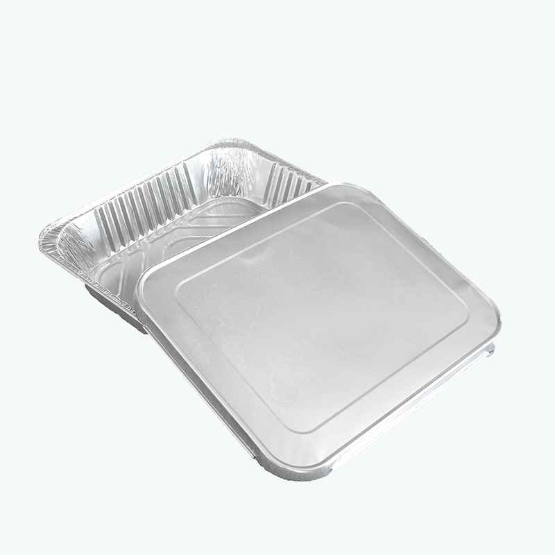 Bàn hơi nước sâu có một nửa chảo IK325D