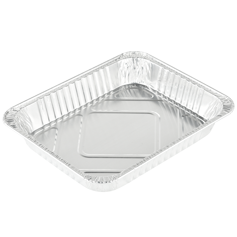 Bàn hơi nước sâu có nửa cỡ trung bình chảo IK325S