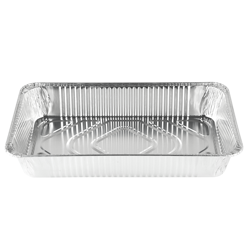 Bàn hơi sâu có kích thước đầy đủ chảo IK528