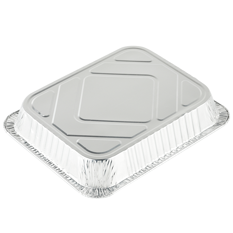 Bàn hơi nước sâu có nửa cỡ trung bình chảo IK325S