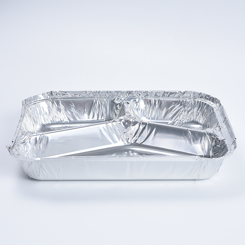 Khay 3 ngăn thuôn 227-3