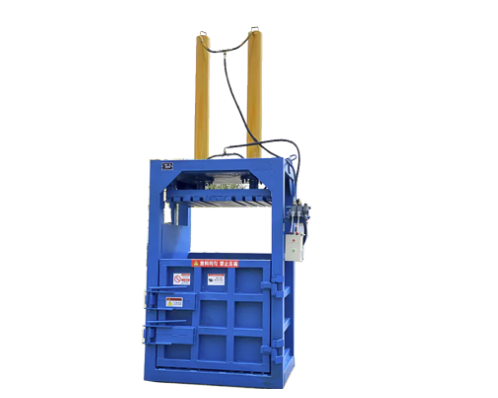 Những lợi thế của máy móc trong kịch bản công nghiệp là gì?