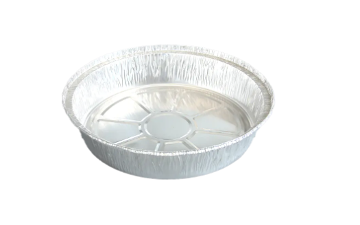 Hộp súp takeaway luôn bị rò rỉ? Tại sao cạnh niêm phong của các hộp lá nhôm có thể chịu được va chạm?